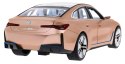 BMW i4 Concept RASTAR model 1:14 Zdalnie sterowane auto + pilot