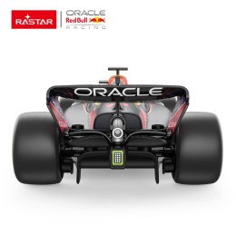 R/C 1:18 Oracle Red Bull Racing RB18 RASTAR