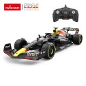 R/C 1:18 Oracle Red Bull Racing RB18 RASTAR