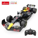 R/C 1:18 Oracle Red Bull Racing RB18 RASTAR