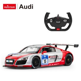 R/C 1:14 AUDI R8 LMS Performance RASTAR