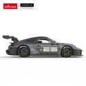 R/C 1:14 Porsche 911 GT2 RS Clubsport 25 RASTAR