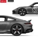 R/C 1:16 Porsche 911 Sport Classic RASTAR