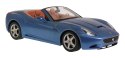 R/C 1:12 Ferrari California RASTAR