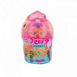 Lalka Cry Babies Magic Tears Shiny Shells Coralinela Tm Toys