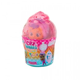 Lalka Cry Babies Magic Tears Shiny Shells Coralinela Tm Toys