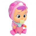 Lalka Cry Babies Magic Tears Shiny Shells Coralinela Tm Toys