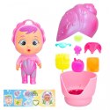 Lalka Cry Babies Magic Tears Shiny Shells Coralinela Tm Toys