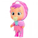 Lalka Cry Babies Magic Tears Shiny Shells Coralinela Tm Toys