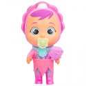 Lalka Cry Babies Magic Tears Shiny Shells Coralinela Tm Toys