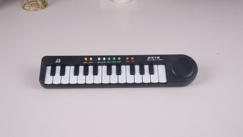 Keyboard MQ-2518