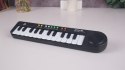 Keyboard MQ-2518