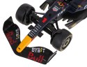 R/C 1:12 Oracle Red Bull Racing RB18 RASTAR