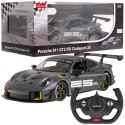 R/C 1:14 Porsche 911 GT2 RS Clubsport 25 RASTAR