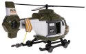 Helikopter Ratunkowy 1:16 Wojskowy