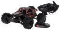 Crawler GALLOP 1:16 R/C Czerwony