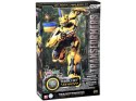 Hasbro Transformers Bumblebee 16cm kolekcja Figurka do złożenia ZA5471