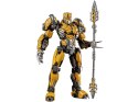 Hasbro Transformers Cheetor 18cm kolekcjonerska Figurka do złożenia ZA5473