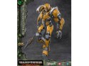 Hasbro Transformers Cheetor 18cm kolekcjonerska Figurka do złożenia ZA5473