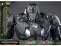 Hasbro Transformers Optimus Primal 20cm Figurka do złożenia ZA5472