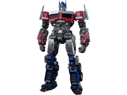 Hasbro Transformers Optimus Prime 20cm kolekcja Figurka do złożenia ZA5470