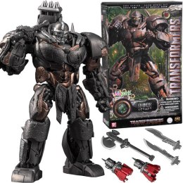 Hasbro Transformers Rhinox 20cm kolekcjonerska Figurka do złożenia ZA5475