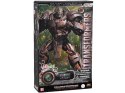 Hasbro Transformers Rhinox 20cm kolekcjonerska Figurka do złożenia ZA5475