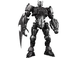 Hasbro Transformers Scourge 22cm kolekcjonerska Figurka do złożenia ZA5474