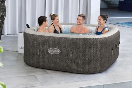 Lay-Z-Spa Cabo SMART HydroJet Jacuzzi BESTWAY