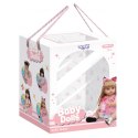 WOOPIE ROYAL Lalka Hiszpanka Raquel Interaktywna Baby Dolls