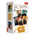 Gra Boom Boom Harry Potter Trefl 02199