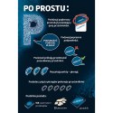 Gra Po prostu P Trefl 02287