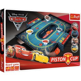 Piston Cup 01490