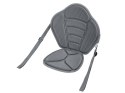 Zestaw Hydro Force Glider Elite 6532G 381x79x15cm 2w1 nadmuchiwany zestaw