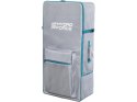Zestaw Hydro Force Glider Elite 6532G 381x79x15cm 2w1 nadmuchiwany zestaw