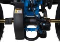 Pojazd Quad Spalinowy RENEGADE HIPERFECT 110CC Niebieski
