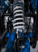 Pojazd Quad Spalinowy RENEGADE HIPERFECT 110CC Niebieski