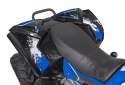 Pojazd Quad Spalinowy RENEGADE HIPERFECT 110CC Niebieski