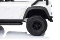 Pojazd Land Rover Defender 110 SVX Concept Biały