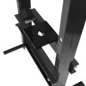 HYDRAULICZNA PRASA WARSZTATOWA 20-TONOWA PRASA TRZPIENIOWA RAMOWA BITUXX