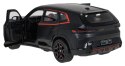 Autko R/C 1:14 BMW XM Czarny RASTAR