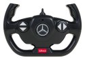 Autko R/C 1:14 Mercedes-AMG GT2 Szary RASTAR