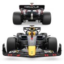 Bolid R/C 1:16 Red Bull F1 RB19 Niebieski Body Kit RASTAR