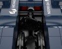 R/C 1:8 Red Bull F1 RB19 Klocki 2464el. RASTAR
