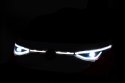 Pojazd Volkswagen ID BUZZ Różowy
