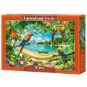 Puzzle 1000-elementów
