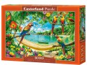 Puzzle 1000-elementów