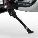 INJUSA Motor Cross Czerwony 24V