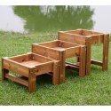 MASTERKIDZ Outdoor Wodne Laboratorium - Kaskada Wodna