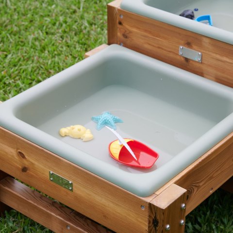 MASTERKIDZ Outdoor Wodne Laboratorium - Kaskada Wodna